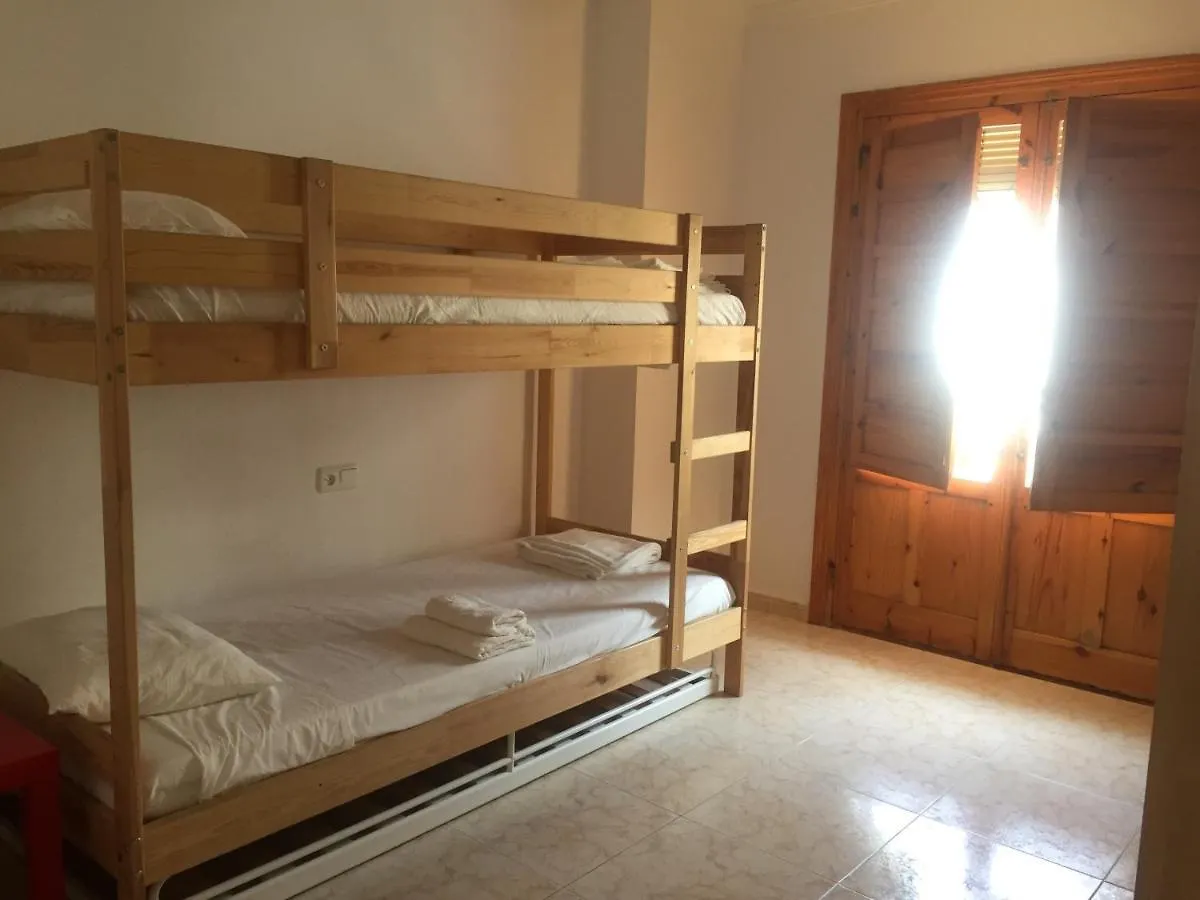 Apartamento Vista Bahia La Herradura La Herradura  0*, La Herradura (Granada)