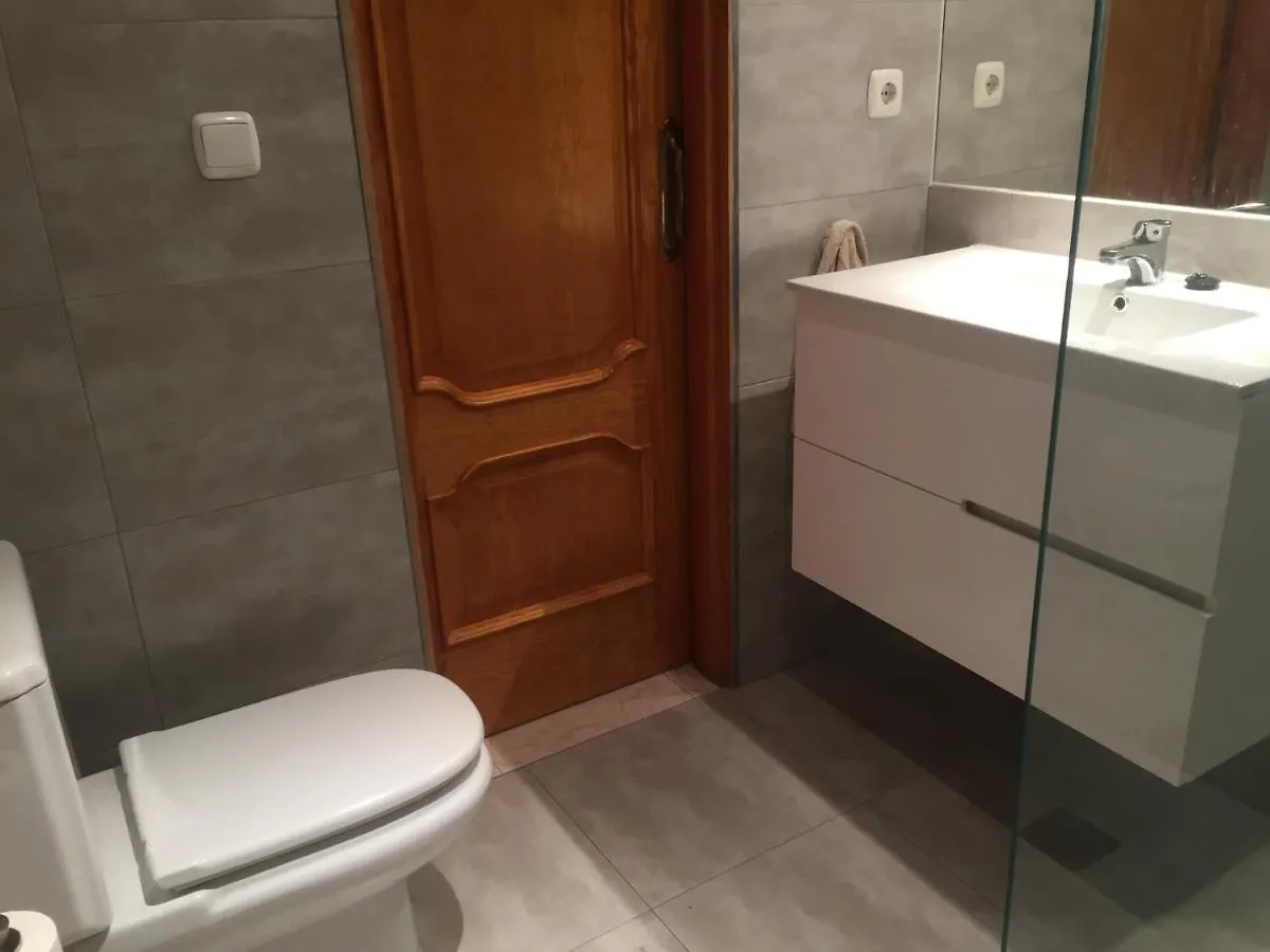 Apartamento Vista Bahia La Herradura La Herradura  0*, La Herradura (Granada)